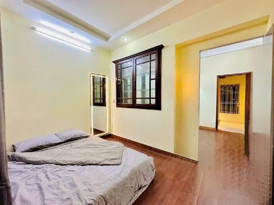 Quận 10   thành thái   4 tầng   7pn khép kín   chdv dòng tiền 300tr/năm - 16 tỷ 4