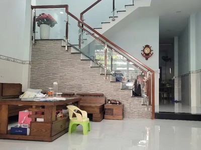 Bán nhà 2 tầng, dt 95m2 - đường nguyễn khang, gần hà huy tập - thanh khê - chỉ 6.25 tỷ 1