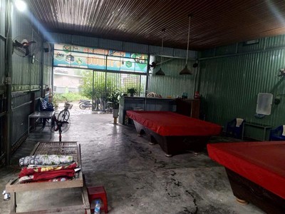 Chủ kẹt tiền cần bán gấp đất mt đường ql14e, thăng bình, quảng nam giá 2.4ty 2