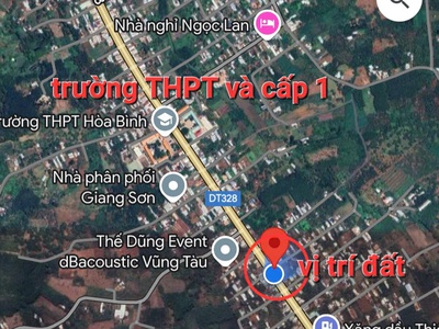 Hót  hót   hót  siêu phẩm đất đẹp - giá hợp lý 2