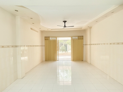  nhà bán âu cơ   tân bình   hẻm xe hơi 6m   4 tầng   5x15   giá 10 tỷ x 1