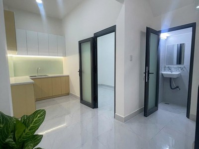 Bán nhà riêng tại nguyễn duy, 7 tỷ, 106m2, 4pn, 4wc, chính chủ, giá cực chất 2