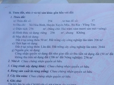 Hót  hót   hót  siêu phẩm đất đẹp - giá hợp lý 1