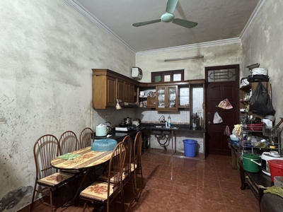 Nhà đẹp -trung tâm cầu giấy- cho thuê kinh doanh  dòng tiền tốt 6 tầng   65m2 -15,5 tỷ. 3