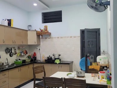 Bán nhà 2 tầng, dt 95m2 - đường nguyễn khang, gần hà huy tập - thanh khê - chỉ 6.25 tỷ 3