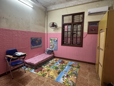 Nhà đẹp -trung tâm cầu giấy- cho thuê kinh doanh  dòng tiền tốt 6 tầng   65m2 -15,5 tỷ. 4