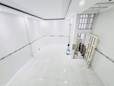 Bán nhà tây thạnh   hẻm xe hơi   54m  nở hậu   nhà đẹp 2 tầng   chỉ 5.5 tỷ 3