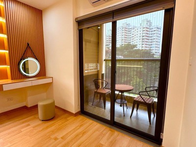 N07 trần quý kiên 79m, 3pn, mới kính coong, 6.55 tỷ, thủ phủ cầu giấy 4