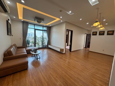 Căn góc mỹ đình plaza trần bình 108m 3pn, mới đẹp, nhiều tiện ích, 8.95 tỷ 0