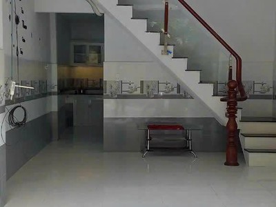Chỉ 3,2 tỷ nhà  mặt tiền đường tân xuân 1. trệt lửng mới tinh 37m2. kinh doanh buôn bán đỉnh. 1