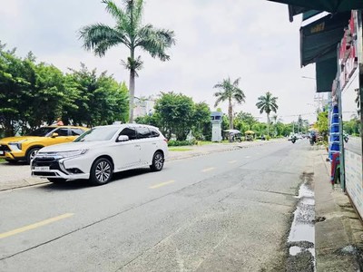Bán nhà tây thạnh   hxh   sát mt   nhà đẹp 2 tầng   54m  nở hậu   chỉ 5.x tỷ 0
