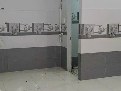 Chỉ 3,2 tỷ nhà  mặt tiền đường tân xuân 1. trệt lửng mới tinh 37m2. kinh doanh buôn bán đỉnh. 4