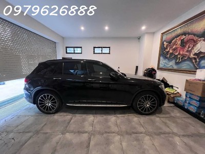 Siêu phẩm nhà phố hoàng quốc việt. full nội thất cao cấp, thang máy,  ô tô vào nhà. chỉ việc xách 4