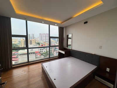 Căn góc mỹ đình plaza trần bình 108m 3pn, mới đẹp, nhiều tiện ích, 8.95 tỷ 3