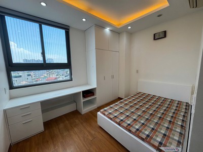 Căn góc mỹ đình plaza trần bình 108m 3pn, mới đẹp, nhiều tiện ích, 8.95 tỷ 4