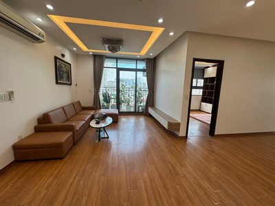Căn góc mỹ đình plaza trần bình 108m 3pn, mới đẹp, nhiều tiện ích, 8.95 tỷ 1