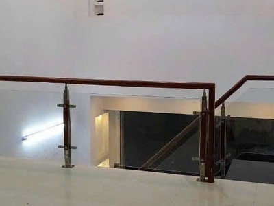 Chỉ 3,2 tỷ nhà  mặt tiền đường tân xuân 1. trệt lửng mới tinh 37m2. kinh doanh buôn bán đỉnh. 3