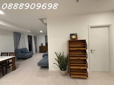 Sốc bán căn góc urban green, 65m2, 2pn2wc giá 4.2 tỷ, có hđmb. lh 0888.90.96.98 1
