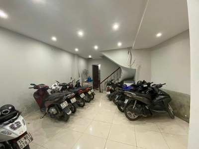 Trần duy hưng   siêu phẩm dòng tiền 55tr/tháng   mặt ngõ thông   kd   65m2   giá 14 tỷ 2