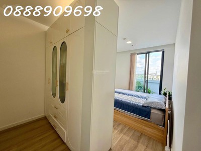 Sốc bán căn góc urban green, 65m2, 2pn2wc giá 4.2 tỷ, có hđmb. lh 0888.90.96.98 4