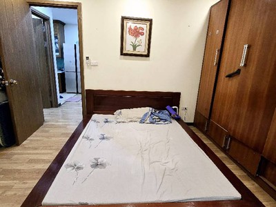 Bán chung cư hud cửu long nằm trên trục đường minh khai 80 m chỉ nhỉnh 6 tỷ 1