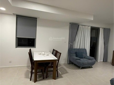 Sốc bán căn góc urban green, 65m2, 2pn2wc giá 4.2 tỷ, có hđmb. lh 0888.90.96.98 0