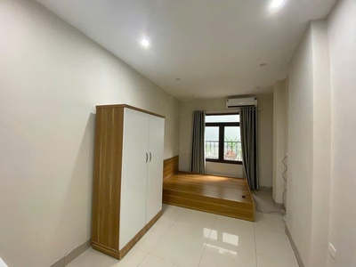 Trần duy hưng   siêu phẩm dòng tiền 55tr/tháng   mặt ngõ thông   kd   65m2   giá 14 tỷ 4