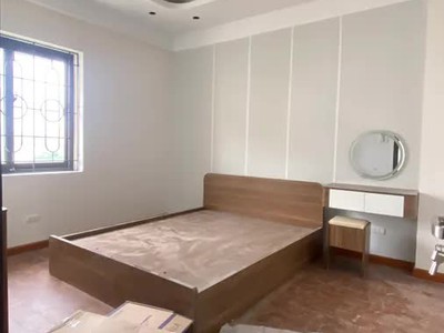 Bán chung cư thịnh liệt 77m2 tầng 8. giá 5.2 tỷ hoàng mai hà nội 3