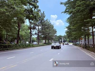 Bán toà nhà văn phòng võ chí công - tây hồ 160m2 7 tầng 3 mặt ô tô vỉa hè - hàng xóm ciputra 1