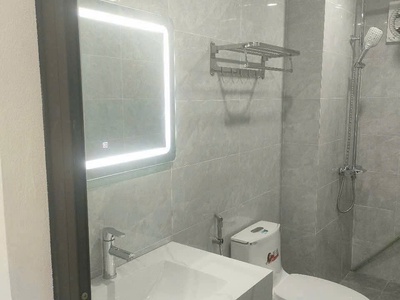 Cực hiếm hà trì   hà đông  lô góc 49m nhỉnh 8 tỷ   về ở ngay 2