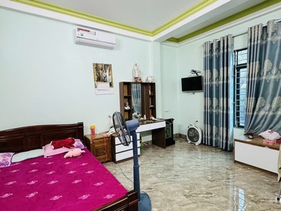 Cực hiếm hà trì   hà đông  lô góc 49m nhỉnh 8 tỷ   về ở ngay 0