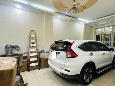Bán 2 căn liền kề hồ đắc di, tây thạnh, tân phú 144m2, 4 tầng, ngang 8m 0