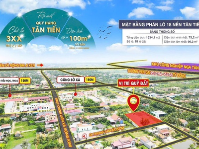 Đầu tư bao lời, giấc mơ bạc tỷ 0