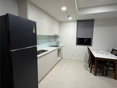 Sốc bán căn góc urban green, 65m2, 2pn2wc giá 4.2 tỷ, có hđmb. lh 0888.90.96.98 2