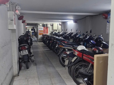 bán ccmn chợ khâm thiên   7 tầng thang máy   33 phòng   dòng tiền 100tr/tháng   18.5 tỷ    1