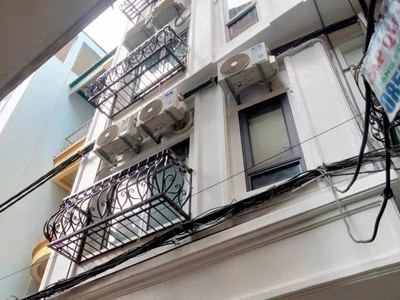 Trần duy hưng   siêu phẩm dòng tiền 55tr/tháng   mặt ngõ thông   kd   65m2   giá 14 tỷ 1