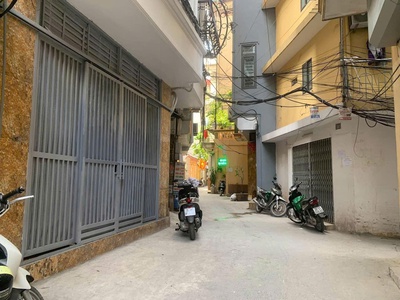 Trần duy hưng   siêu phẩm dòng tiền 55tr/tháng   mặt ngõ thông   kd   65m2   giá 14 tỷ 0