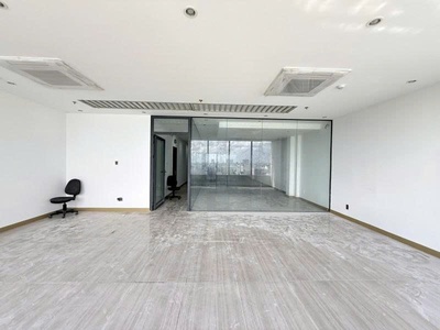 Bán tòa nhà mặt tiền hương lộ 2 - kết nối ql 1a, 8x40m, 8 tầng - có hầm, 10pn, 37 tỷ. 0