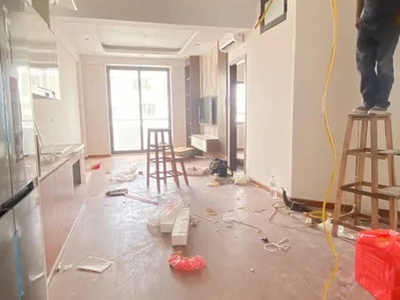Bán chung cư thịnh liệt 77m2 tầng 8. giá 5.2 tỷ hoàng mai hà nội 0