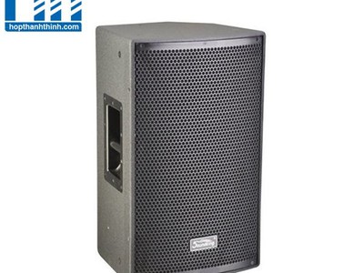 Loa liền công suất Soundking KV15AD 0