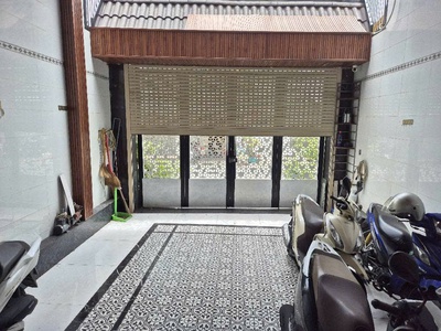 Mặt tiền minh phụng gần hồng bàng quận 6, 4.5x23m, 4 tầng giá chỉ 13 tỷ nhỉnh 1