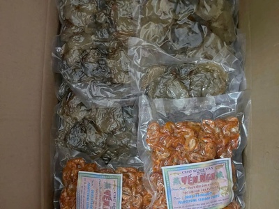 Gửi hàng Bay quốc tế Mỹ, Úc EU... và hơn 200 quốc gia 0
