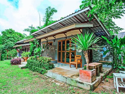 Bán mảnh vườn 2.200 mét chỉ 450 triệu tại khánh hoà 0