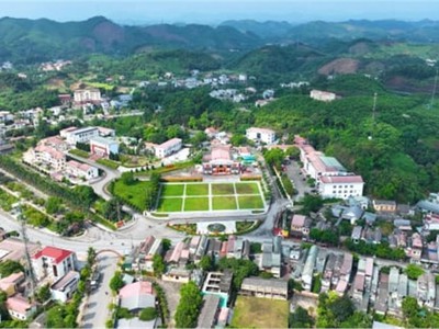 Bán mảnh vườn 2.200 mét chỉ 450 triệu tại khánh hoà 3