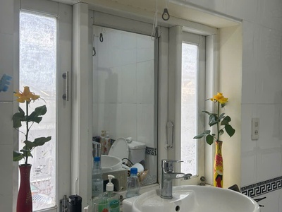 Whole house for rent - Cho thuê nhà nguyên căn 0