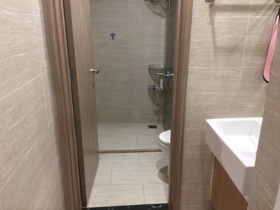 Chính chủ cho thuê căn hộ 2pn   s2.18-302 vinhomes ocean park   8tr/tháng 4
