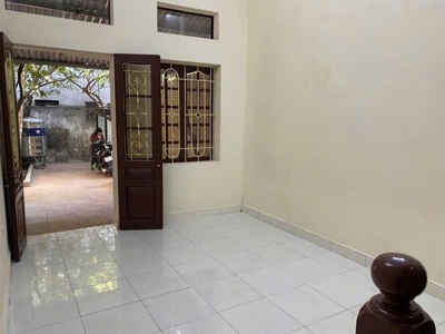 Vip tứ liên - 70m2 - ôtô đỗ cửa - nhỉnh 9 tỷ 2