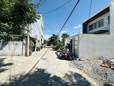 Lô đất đẹp đặng thái thân   100m2 ngang 5m nở hậu   chỉ 4.35 tỷ - vị trí đẹp - giá đầu tư 2