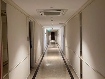 Bán chung cư cao cấp t - place 33 hàng bài, hoàn kiếm 9 tầng, dt 60m2 full sổ lâu dài 2