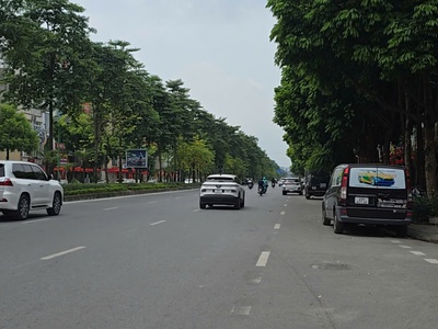 Bán nhà ngô gia tự, dt 44m2, 4 tầng, mt 3.5m, ngõ ô tô tránh, giá 8.6 tỷ 0